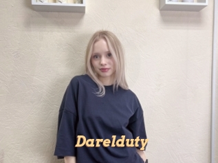 darelduty Live Paradise
