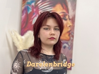 Darelenbridge