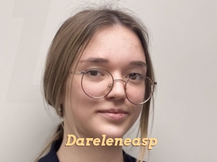 Dareleneasp