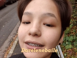 Darelenebaile
