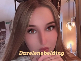 Darelenebelding