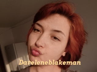 Dareleneblakeman