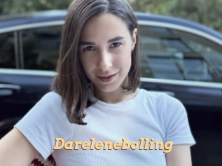 Darelenebolling