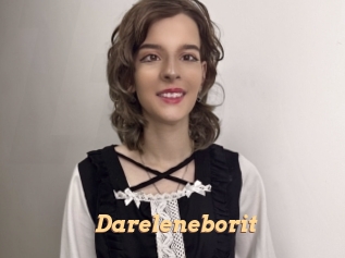 Dareleneborit