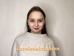 Darelenebrabson