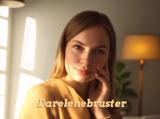Darelenebruster