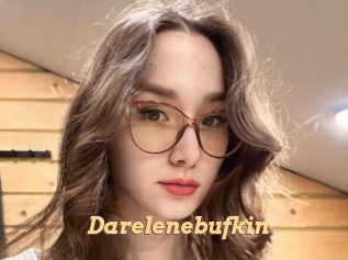 Darelenebufkin