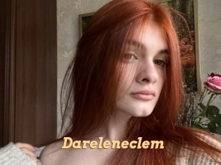 Dareleneclem