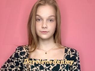 Darelenedenley