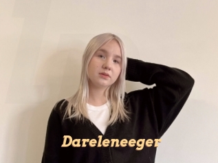 Dareleneeger