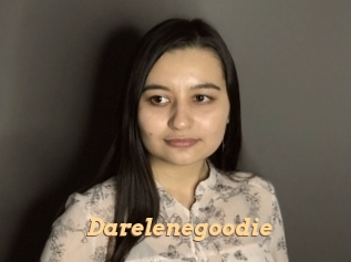 Darelenegoodie