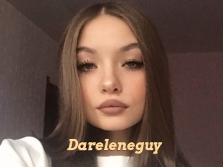 Dareleneguy