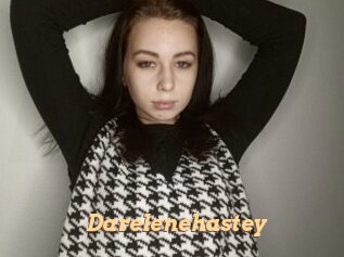 Darelenehastey