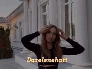 darelenehatt Live Paradise