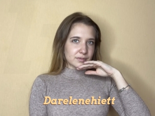 Darelenehiett