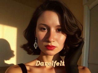 darelfelt Live Paradise