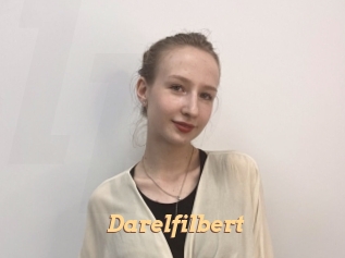 Darelfilbert