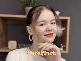 Darelfinch