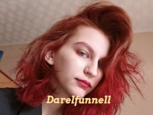 Darelfunnell