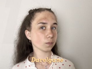 Darelgane