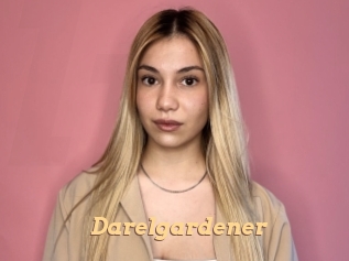 Darelgardener