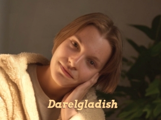 Darelgladish
