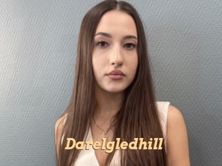 Darelgledhill