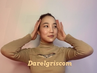 Darelgriscom