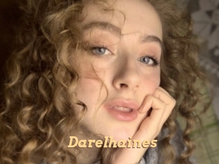 Darelhaines
