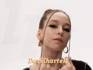 Darelhartell