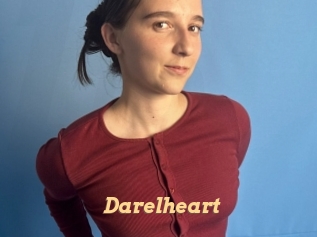 darelheart Live Paradise