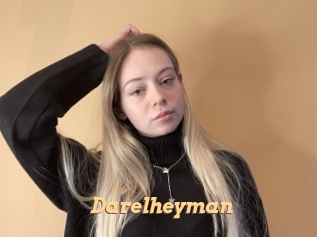Darelheyman
