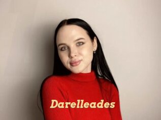 Darelleades