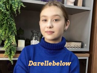 Darellebelow