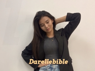 Darellebible
