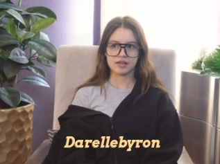 Darellebyron