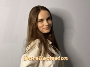 Darellecleeton