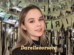 Darellecorson