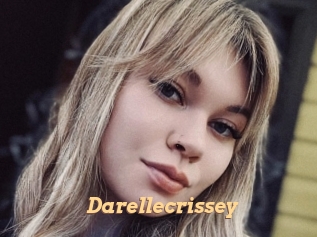 Darellecrissey