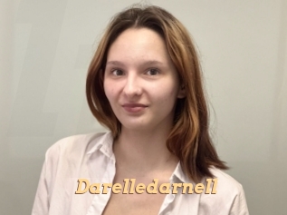Darelledarnell