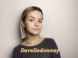 Darelledonnay