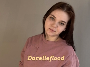 Darelleflood
