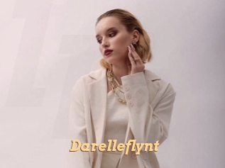 Darelleflynt