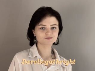 Darellegathright