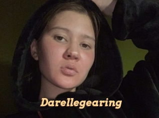 Darellegearing
