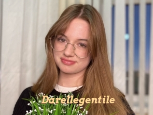 Darellegentile