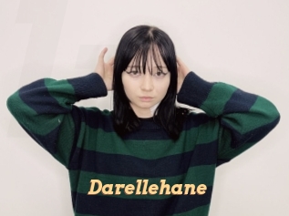 Darellehane