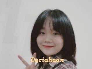 Dariahuan