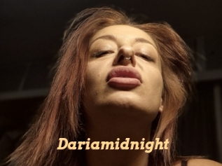 Dariamidnight