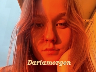 Dariamorgen